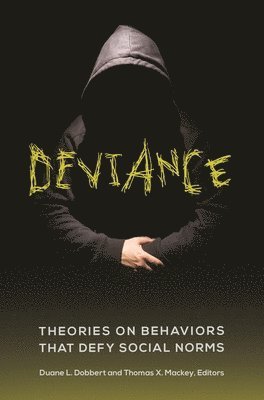 Deviance 1