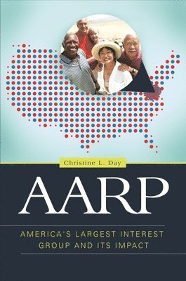 AARP 1