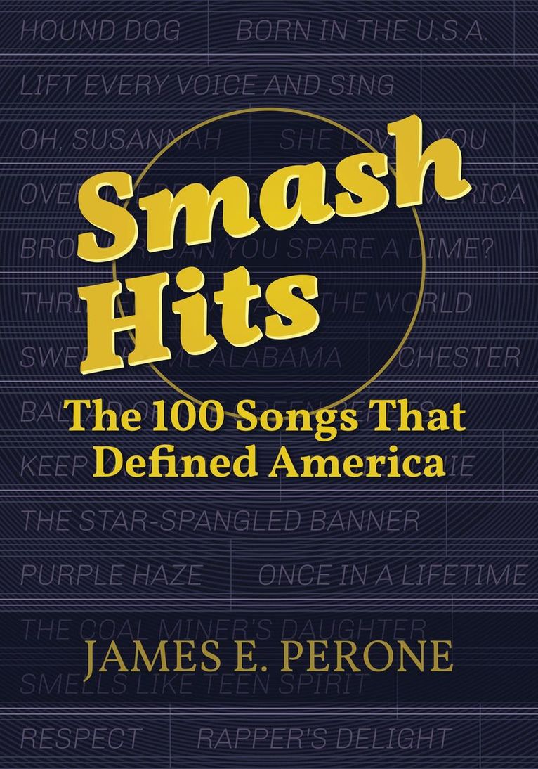 Smash Hits 1