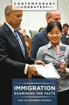 Immigration 1