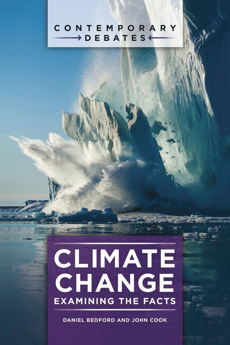 Climate Change 1