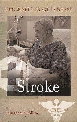 Stroke 1