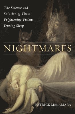 Nightmares 1