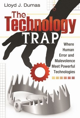 The Technology Trap 1