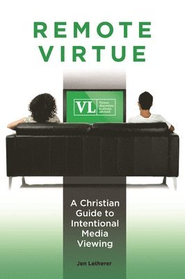 Remote Virtue 1