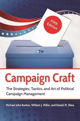 Campaign Craft 1