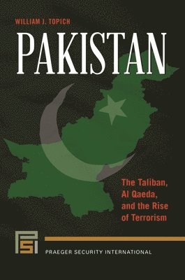 Pakistan 1