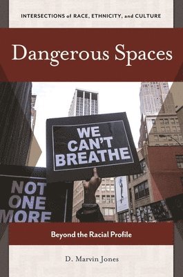 Dangerous Spaces 1