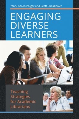 Engaging Diverse Learners 1