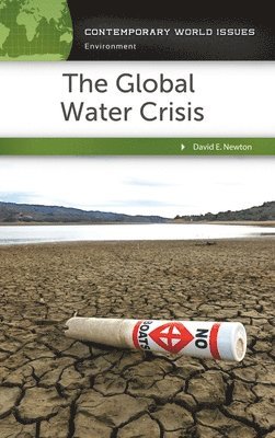 The Global Water Crisis 1