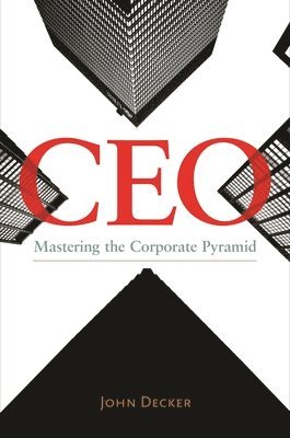 CEO 1