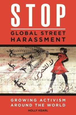 Stop Global Street Harassment 1