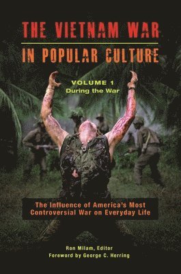 The Vietnam War in Popular Culture 1