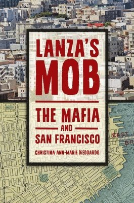 Lanza's Mob 1