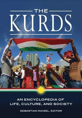 The Kurds 1