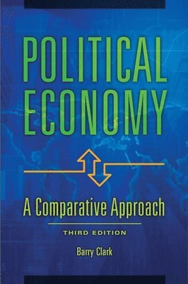 Political Economy 1