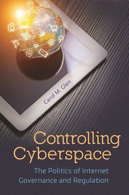 Controlling Cyberspace 1