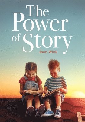 The Power of Story 1