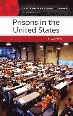 Prisons in the United States 1