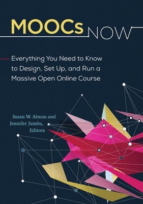 MOOCs Now 1