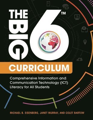 The Big6 Curriculum 1
