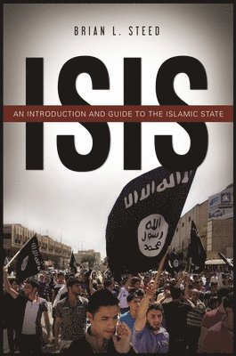 ISIS 1