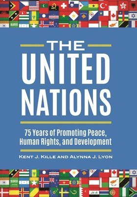 The United Nations 1