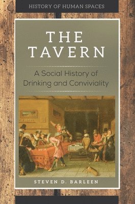 The Tavern 1