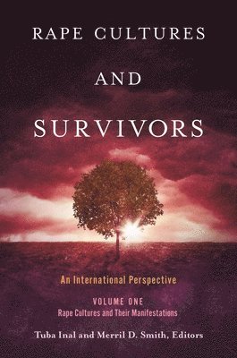 Rape Cultures and Survivors 1