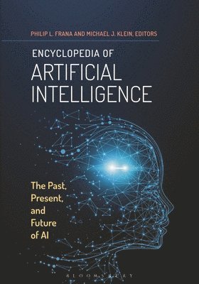 Encyclopedia of Artificial Intelligence 1