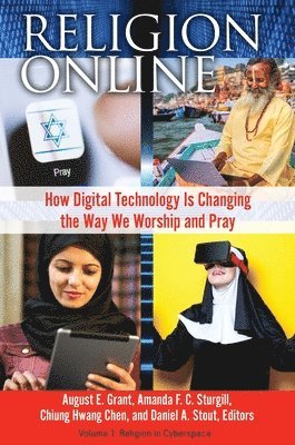 Religion Online 1