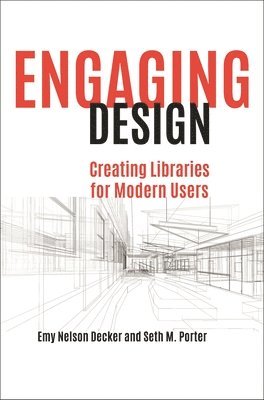 Engaging Design 1