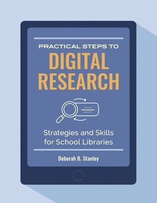 Practical Steps to Digital Research 1