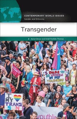 Transgender