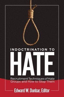 Indoctrination to Hate 1