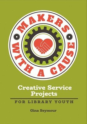 Makers with a Cause 1