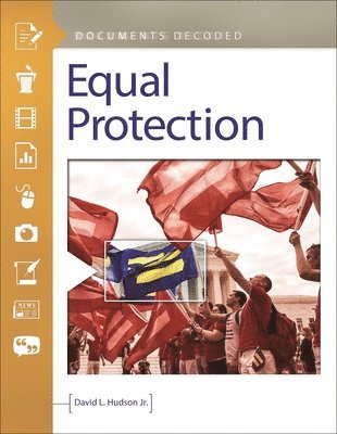 Equal Protection 1