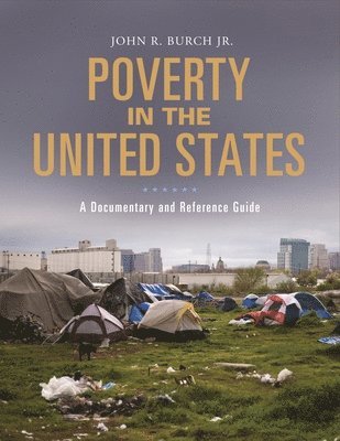 Poverty in the United States 1