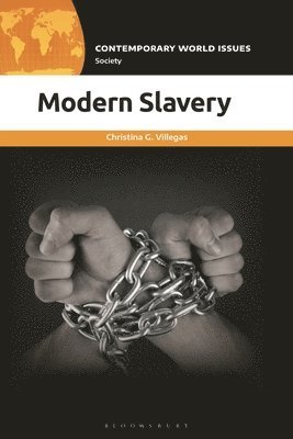 Modern Slavery 1