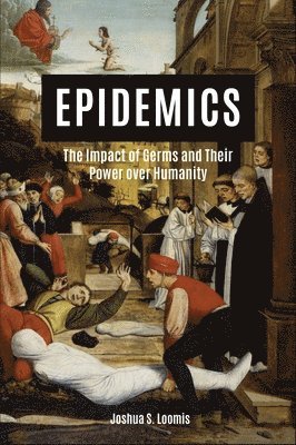 Epidemics 1