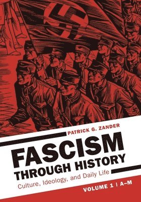 Fascism through History 1