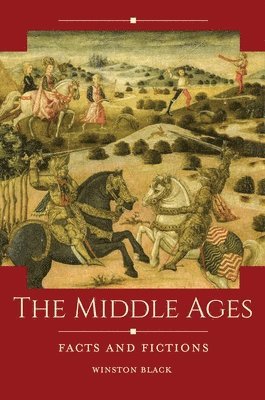 The Middle Ages 1