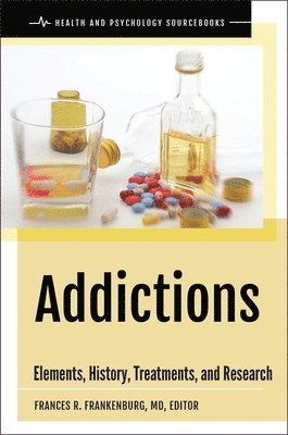 Addictions 1
