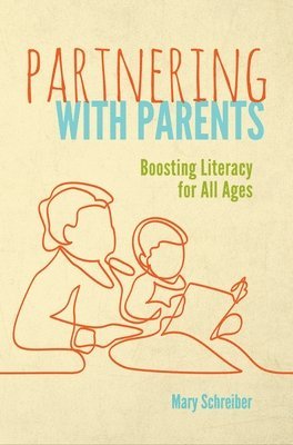 Partnering with Parents 1