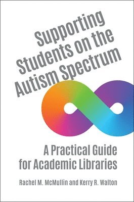 Supporting Students on the Autism Spectrum 1