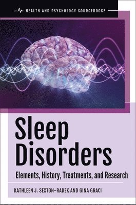 Sleep Disorders 1