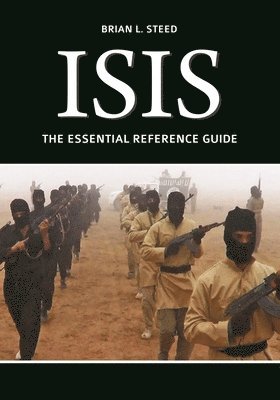 ISIS 1