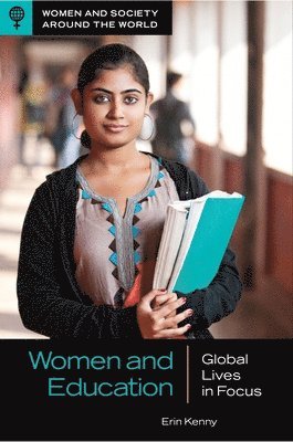 Women and Education 1