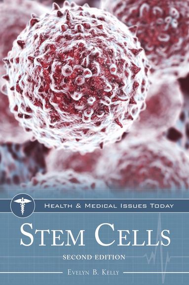 bokomslag Stem Cells
