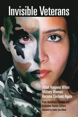 Invisible Veterans